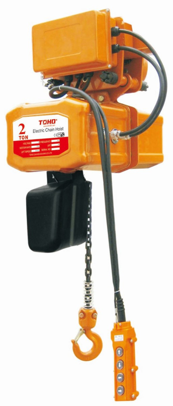 product-thum